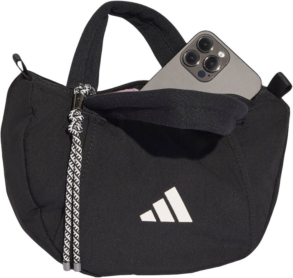 Motion Croissant Taske XS