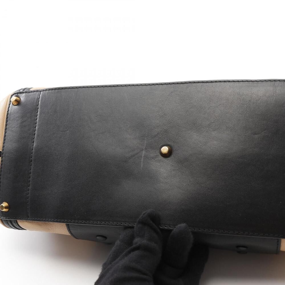 Chlo&eacute; Handbag