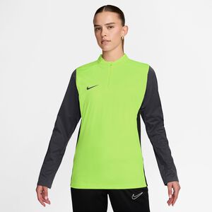 Strike Storm Fit L&oslash;bejakke