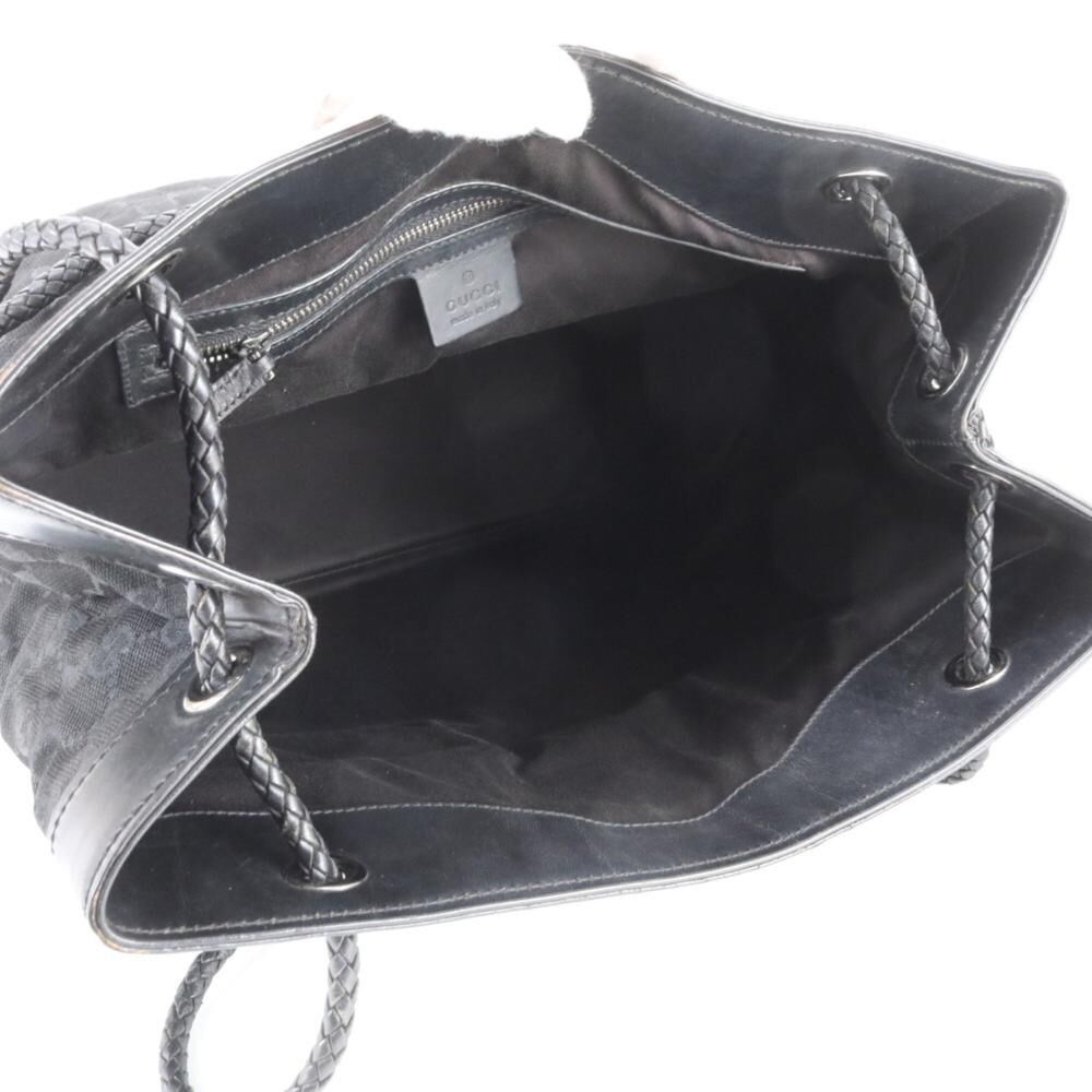Gucci Tote