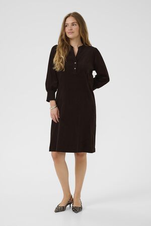 CUrhaena Dress