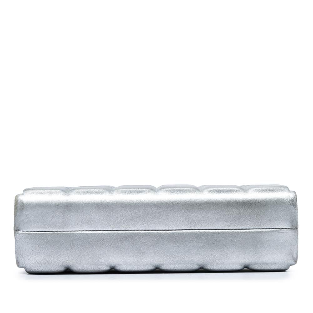 Chanel Chocolate Bar