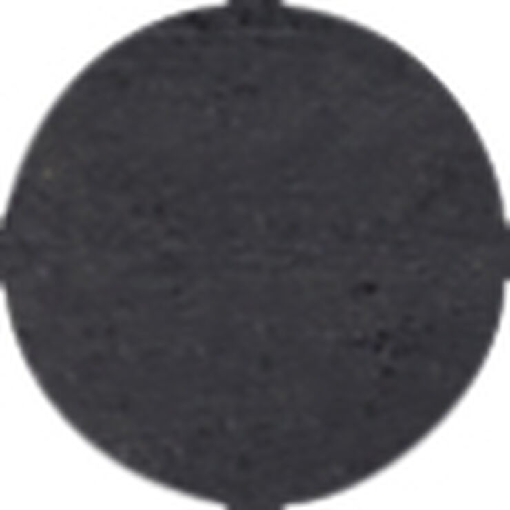 Ultra Definer Brow Pencil