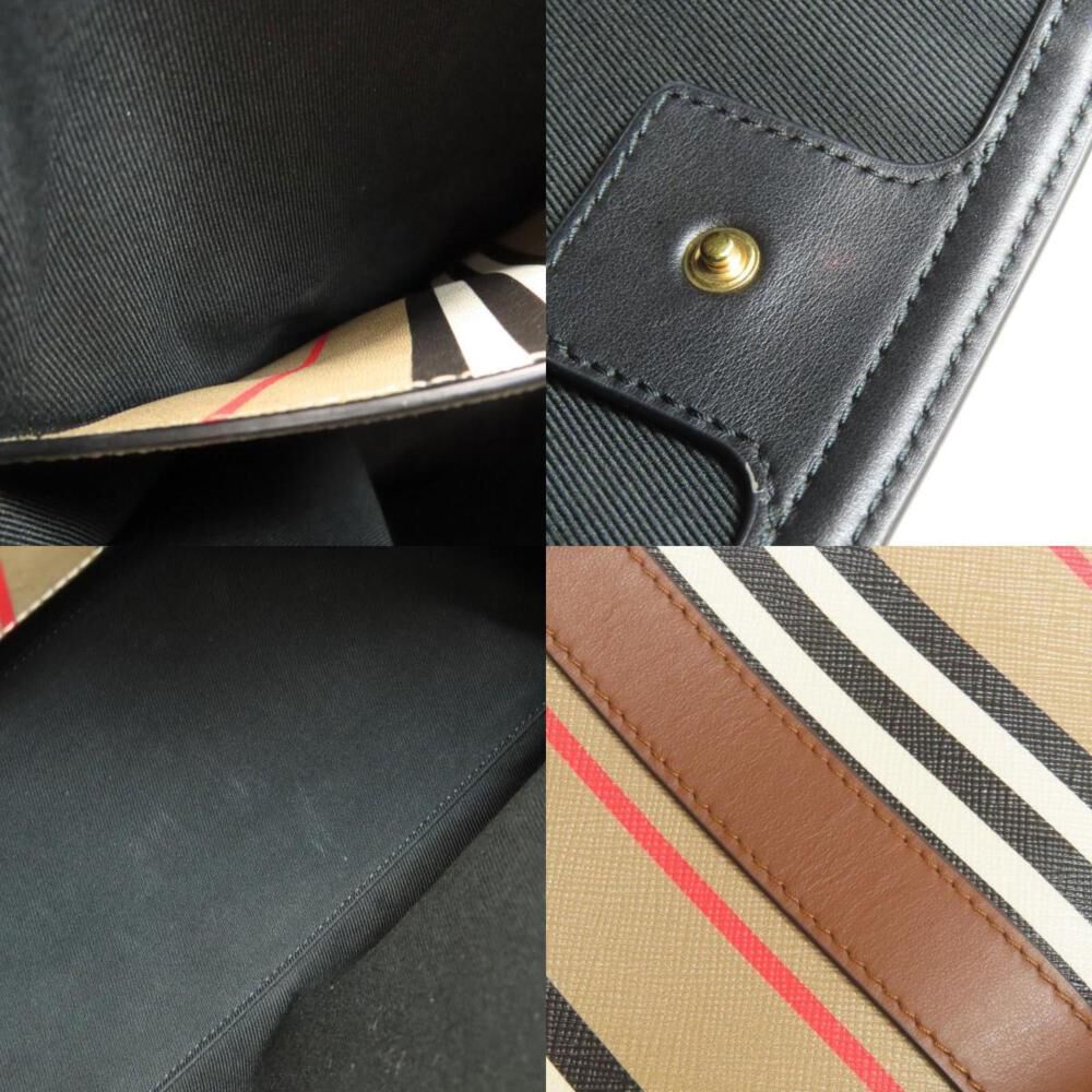 Burberry Tote