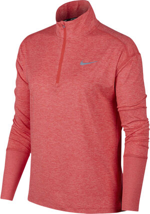 Element Half Zip Top