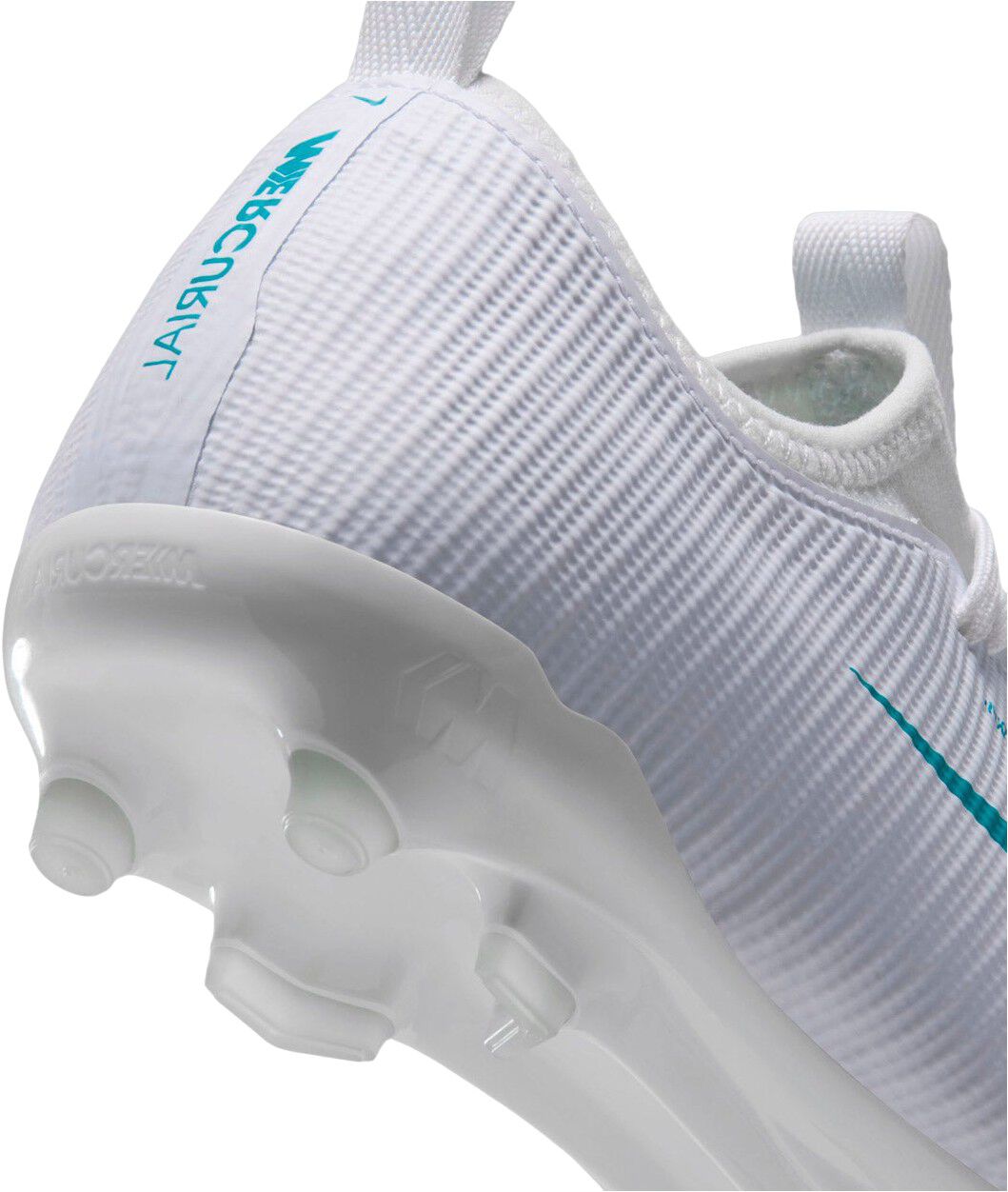 Mercurial Vapor 17 Academy FG Fodboldst&oslash;vler