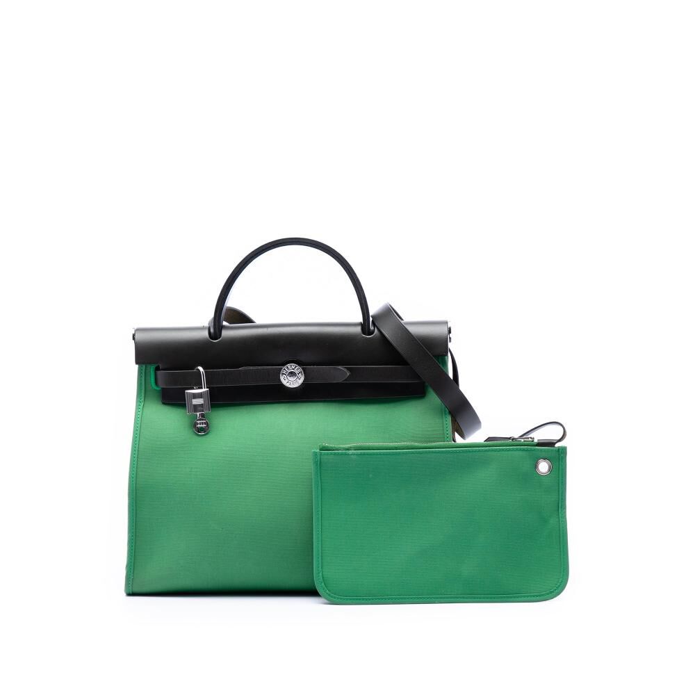 Herm&egrave;s Herbab