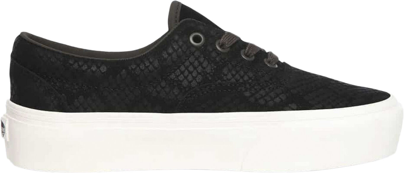 Era Platform sneakers