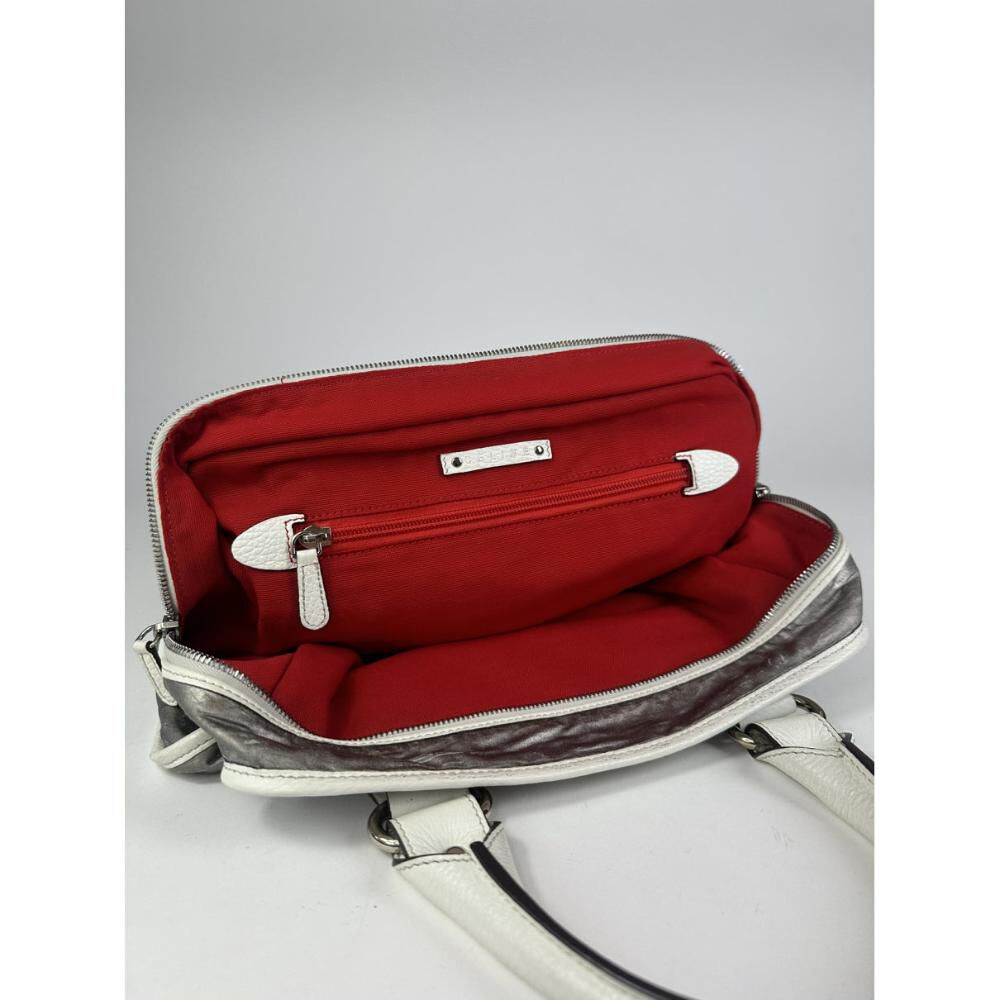 Celine Handbag