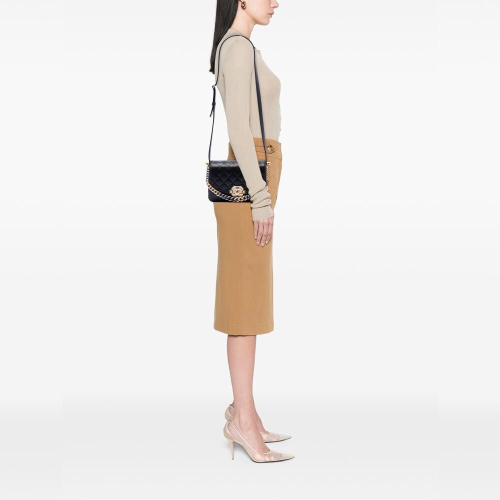 Chanel Paris Biarritz