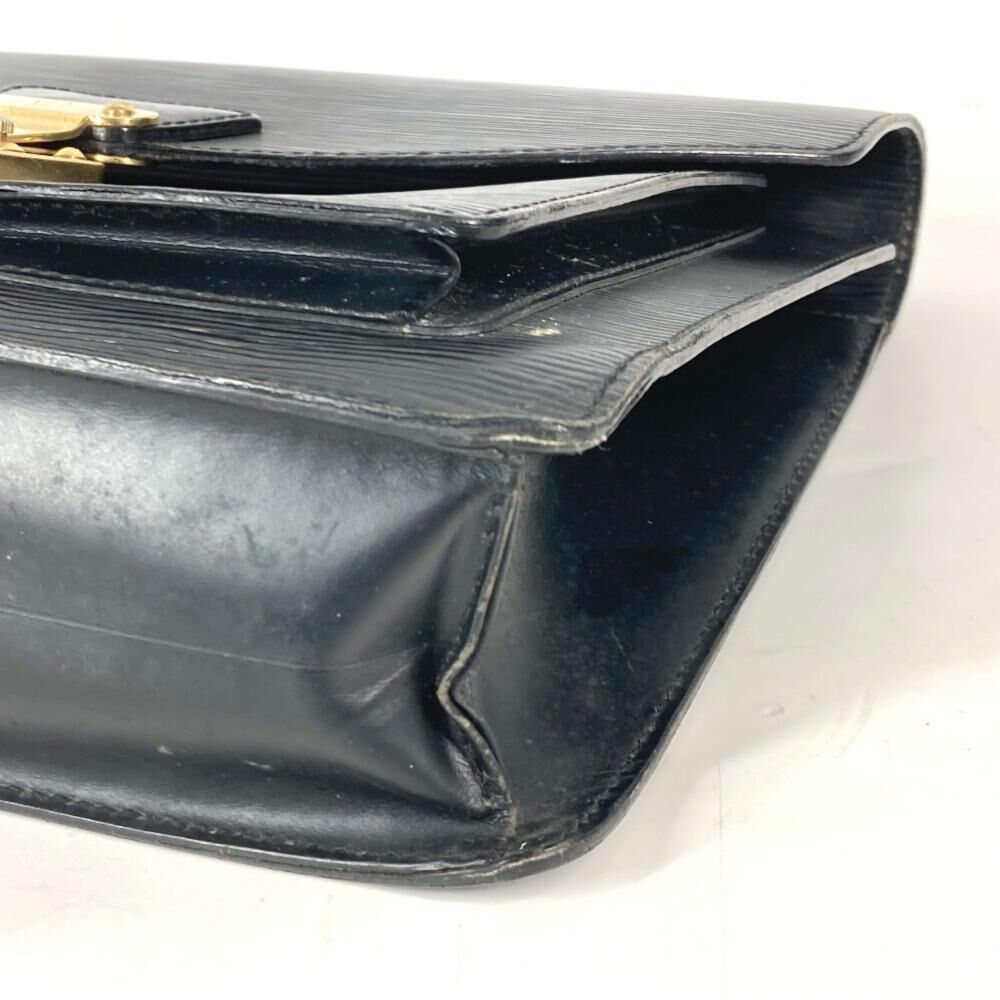 Louis Vuitton Monceau