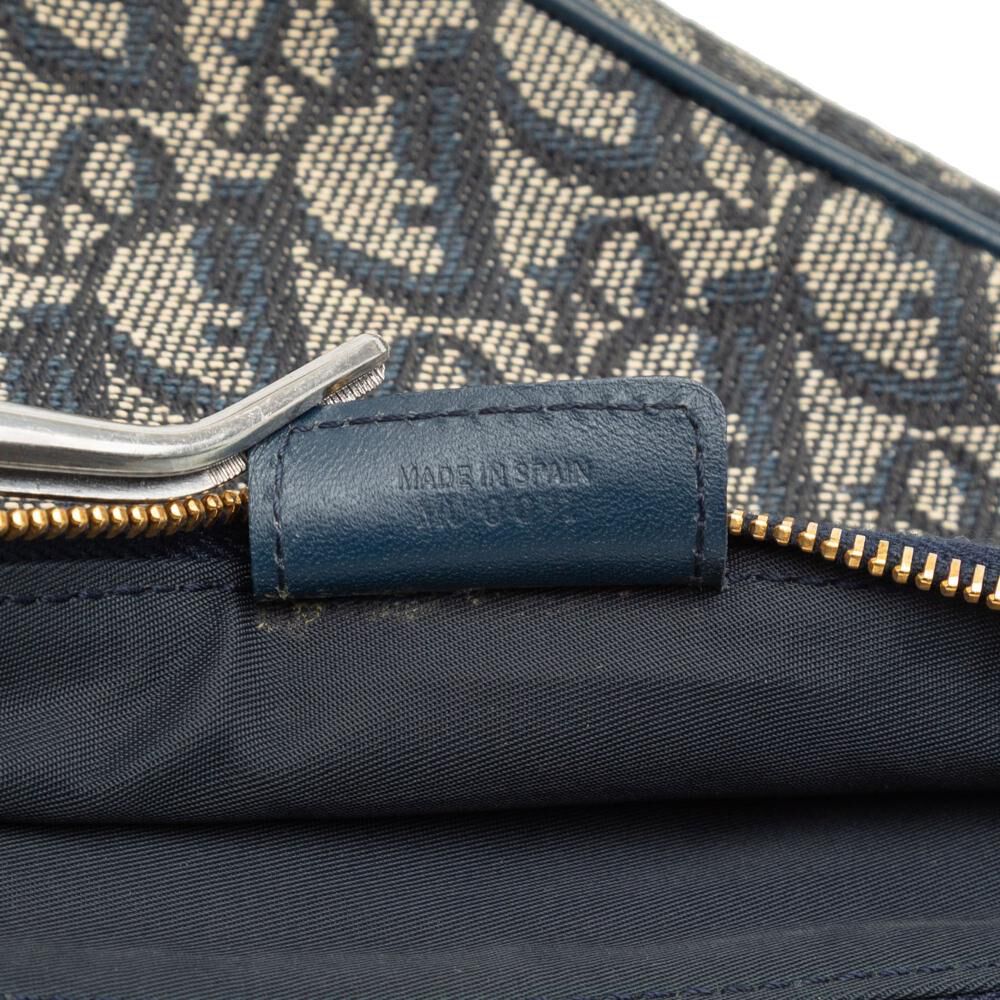 Dior Pochette