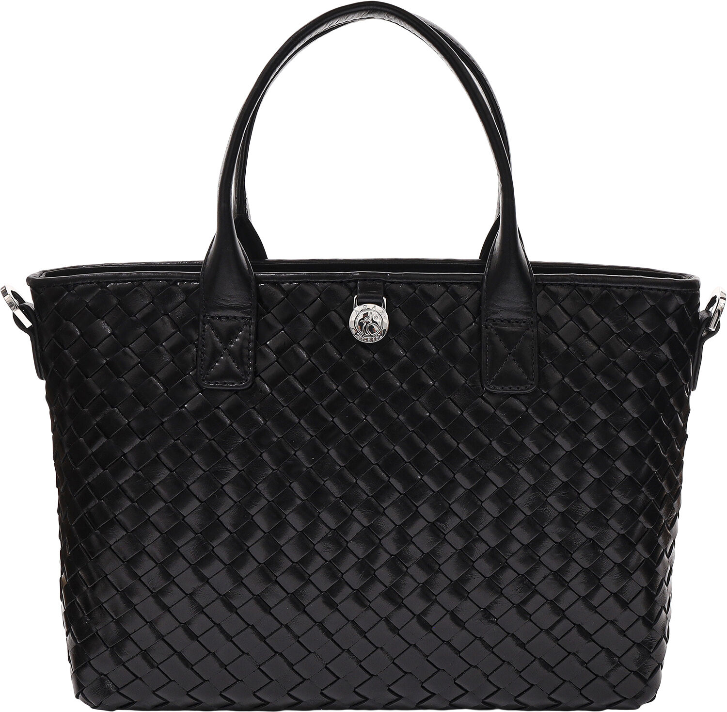Salerno handbag Uma