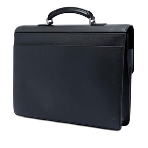Louis Vuitton Briefcase