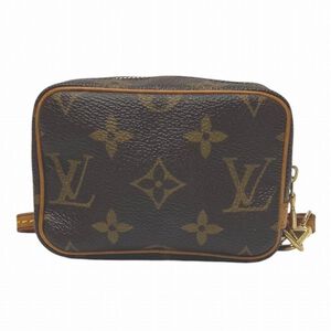 Louis Vuitton Shoulder Bags