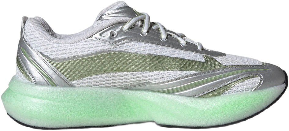 LIGHTBLAZE GLOW SNEAKERS