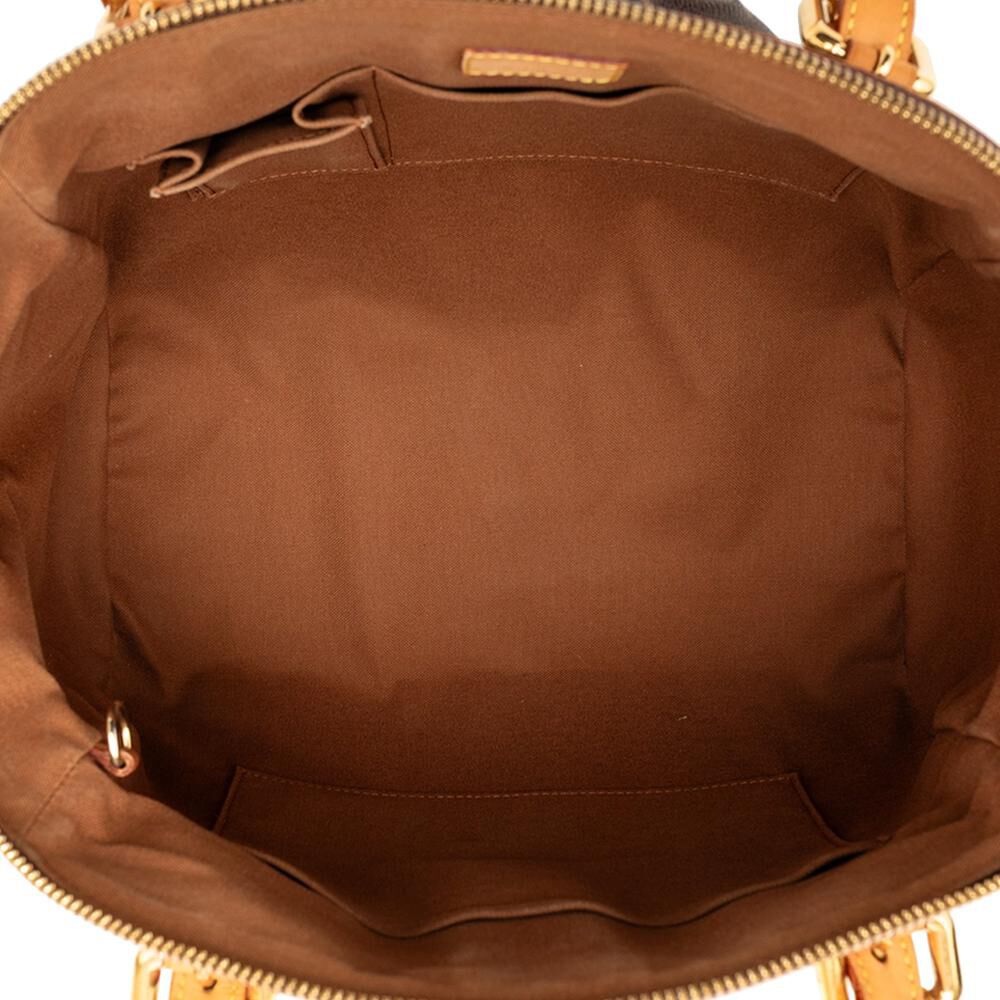 Louis Vuitton Tivoli