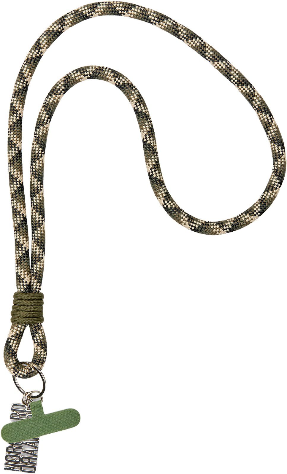 MN Keyhanger