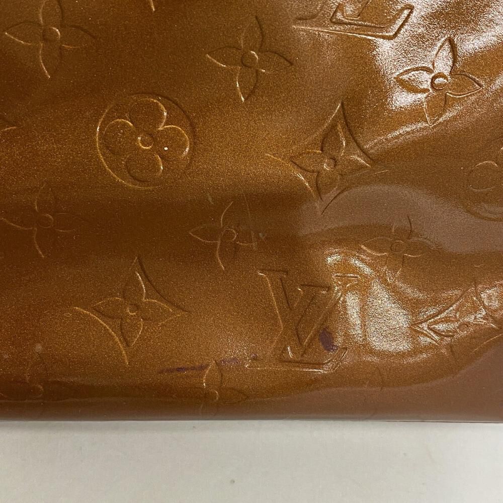 Louis Vuitton Reade