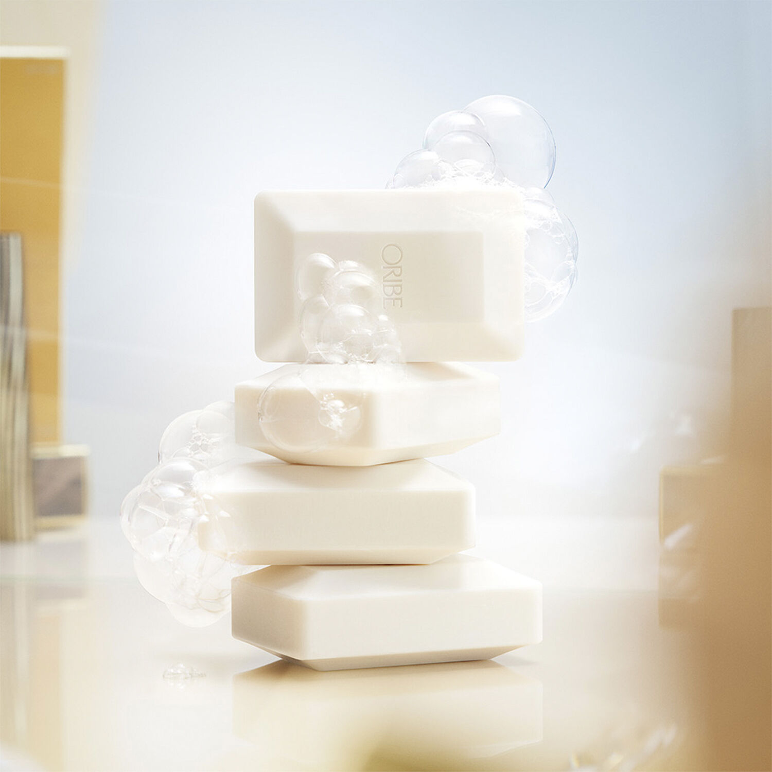 C&ocirc;te d'Azur Bar Soap