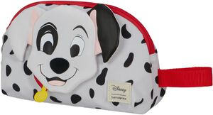 Toilet kit Disney