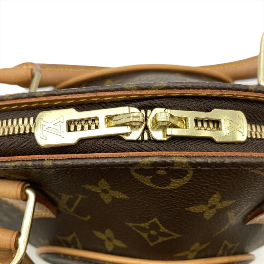 Louis Vuitton Ellipse