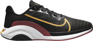 ZoomX SuperRep Surge