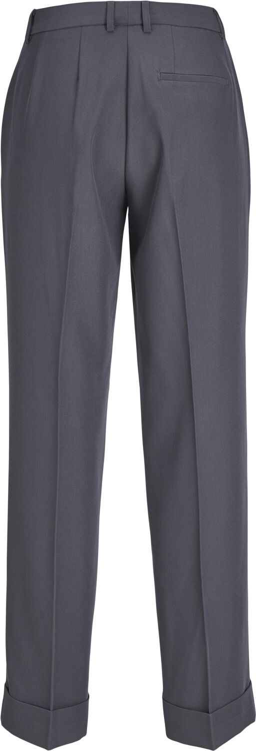 JXMARY PLEAT FU MW PANT TLR NOOS