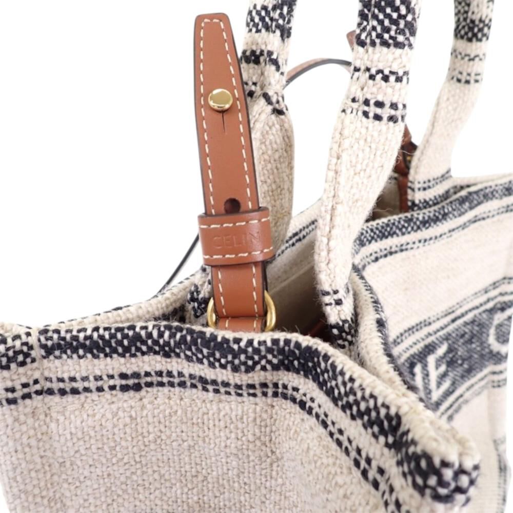 Celine Tote