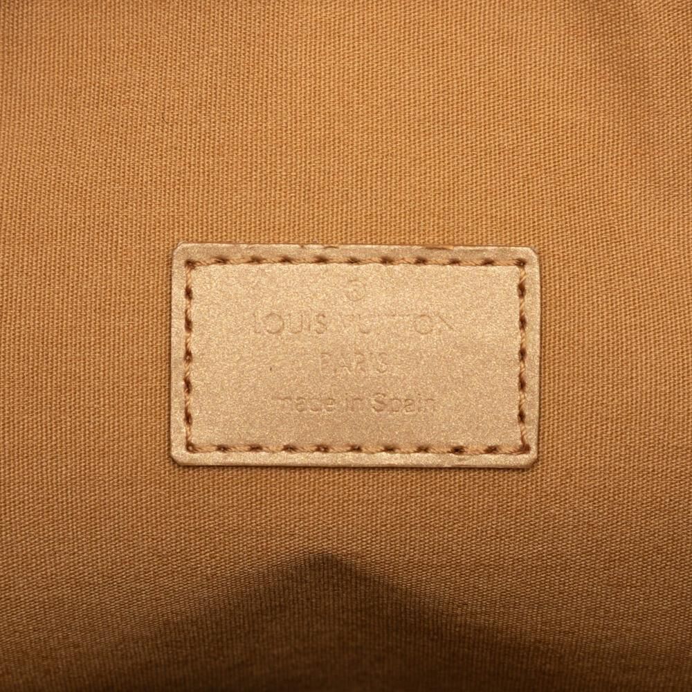 Louis Vuitton Shoulder Bags