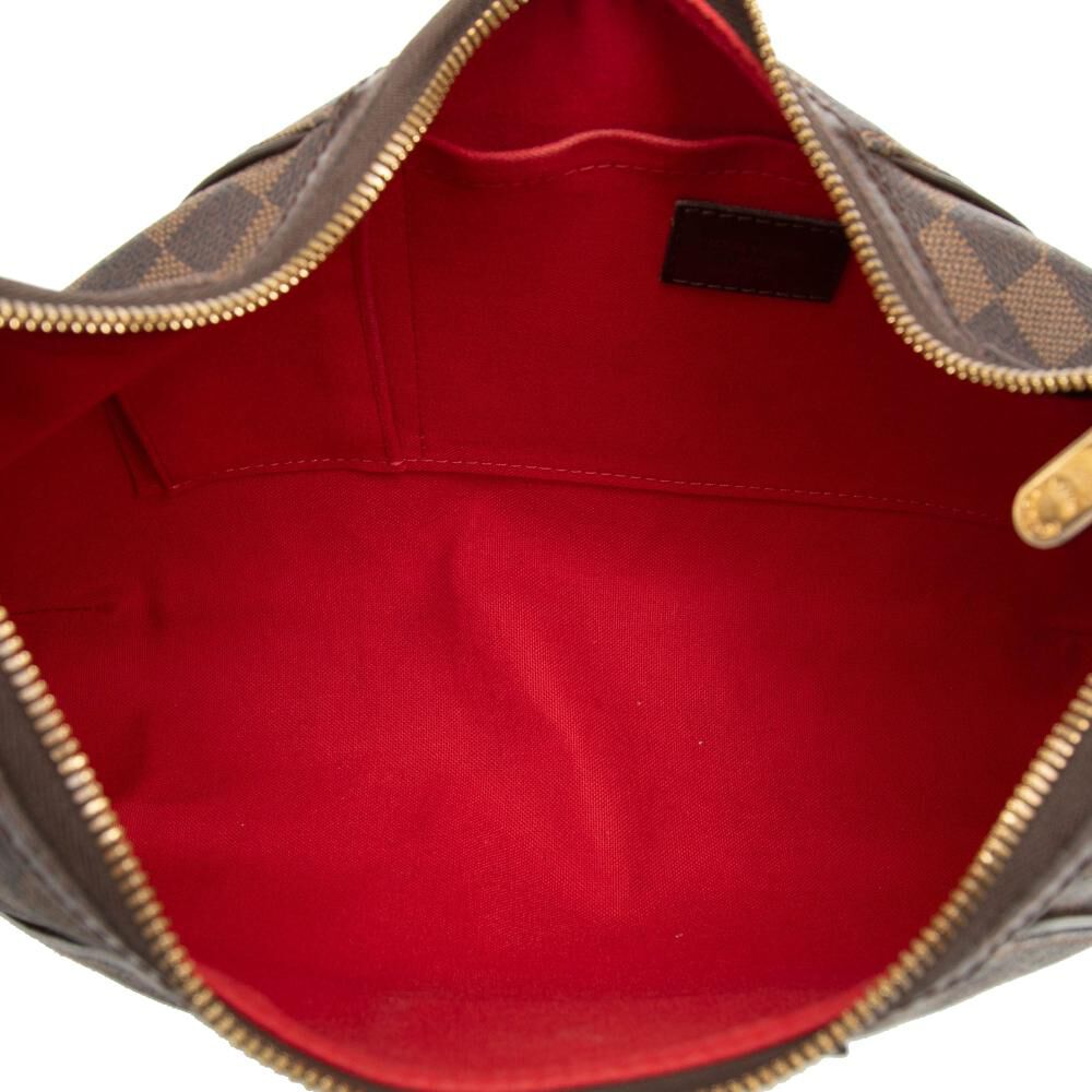 Louis Vuitton Thames