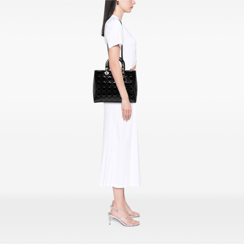 Dior Lady Dior