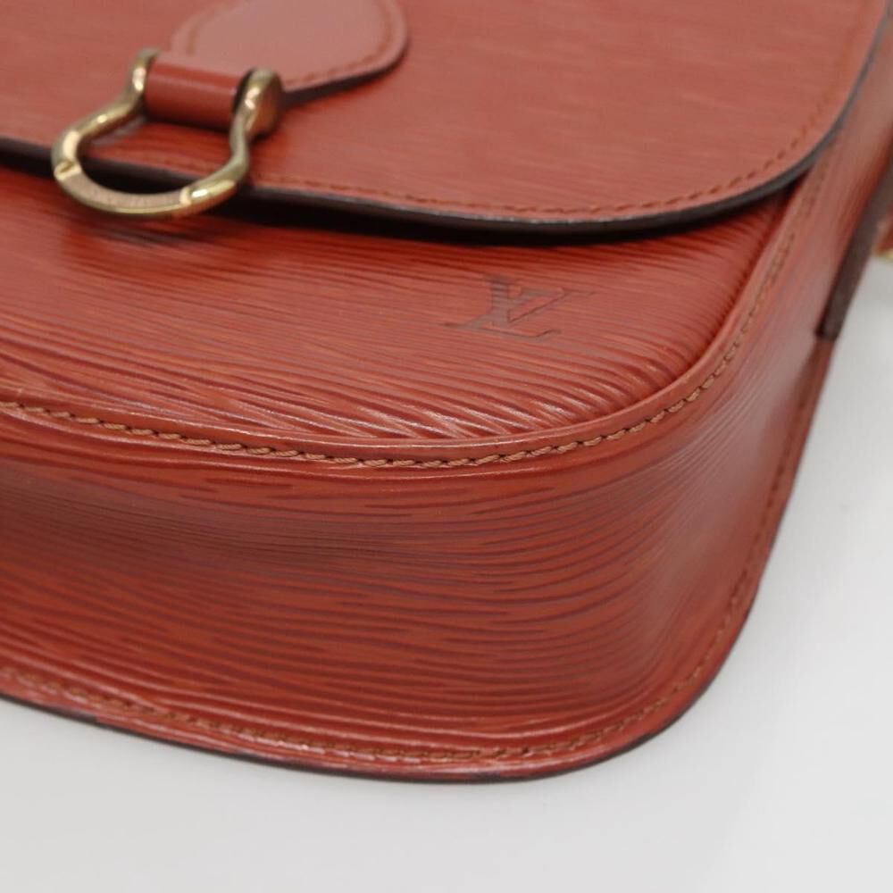 Louis Vuitton Saint Cloud