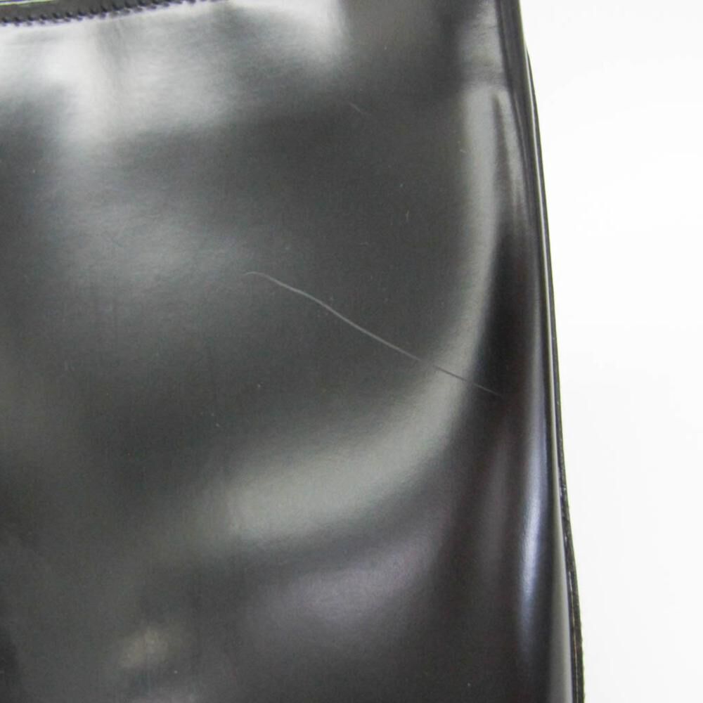 Salvatore Ferragamo Tote