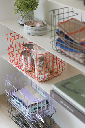 STORE-IT basket, small