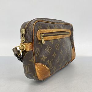 Louis Vuitton Marly Dragonne