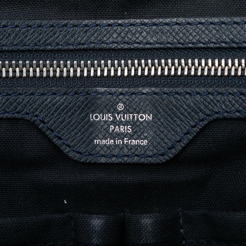 Louis Vuitton Briefcase