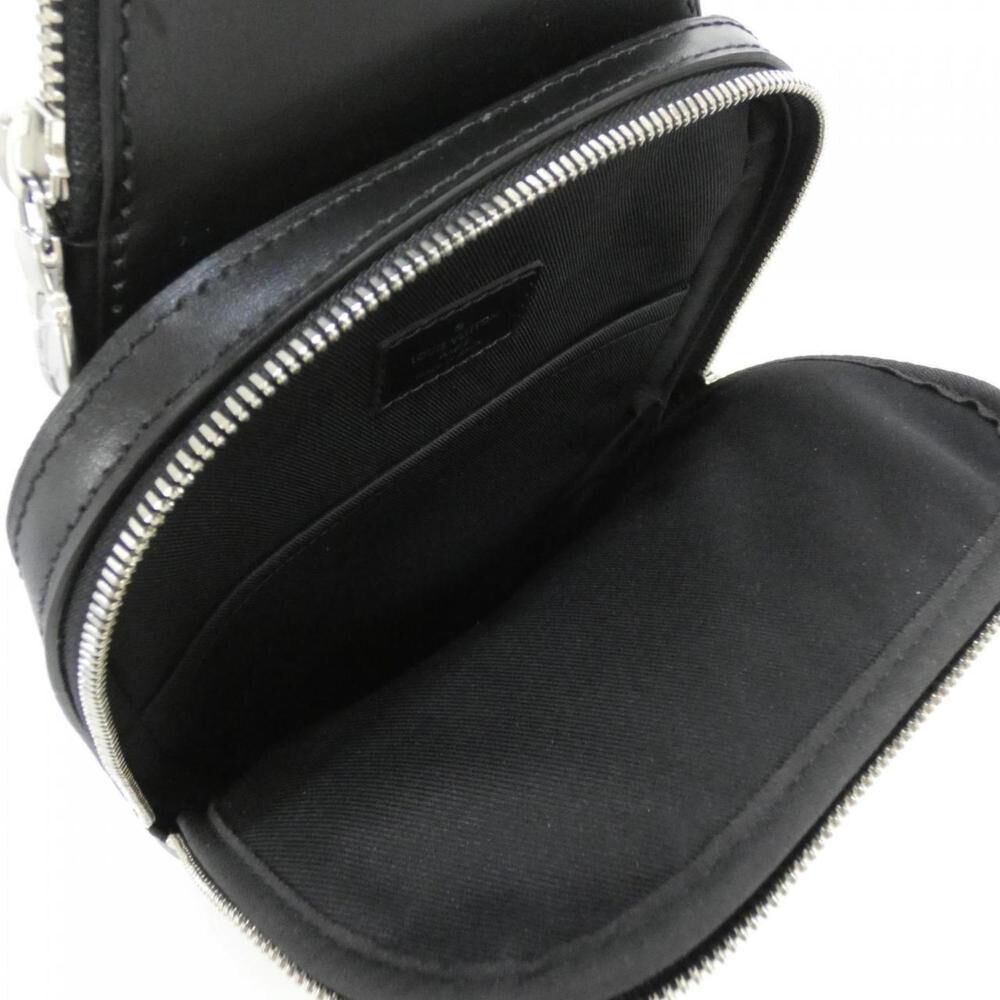 Louis Vuitton Crossbody Bag