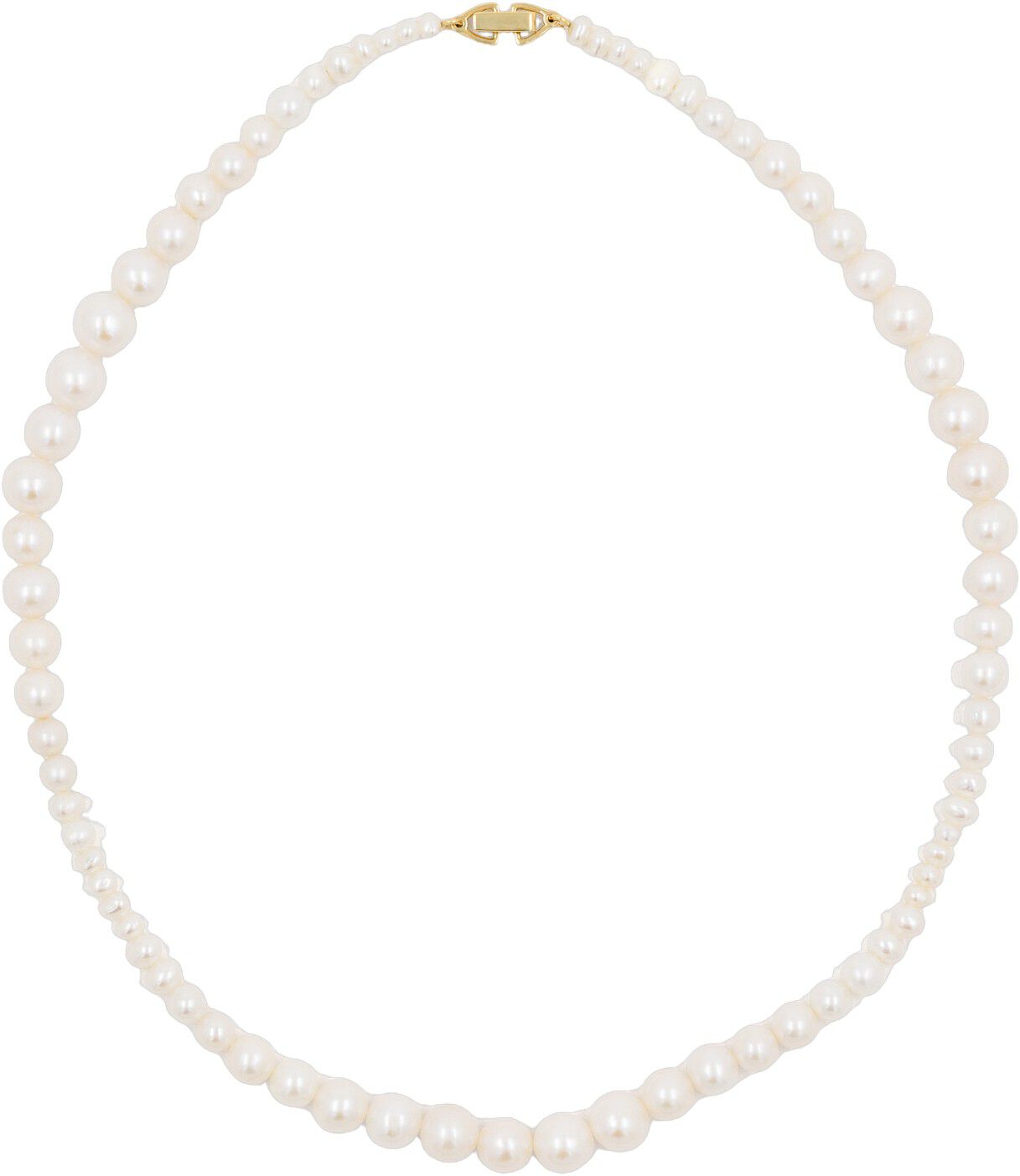 Perlehalsk&aelig;der