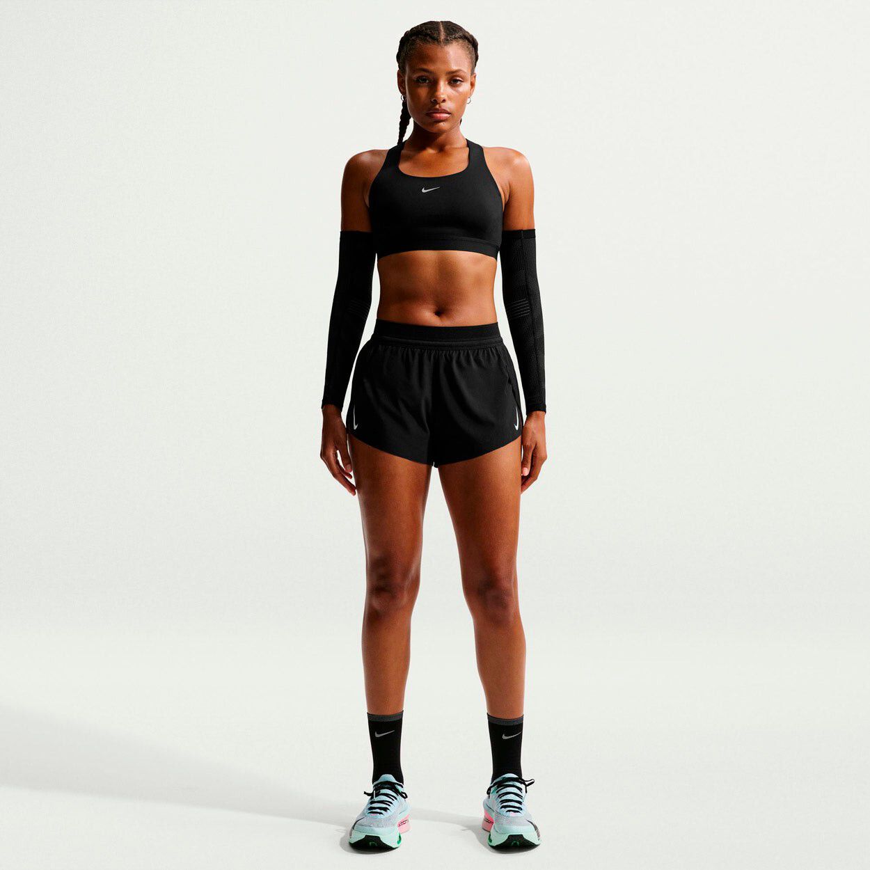 Swift High-Support Sports BH