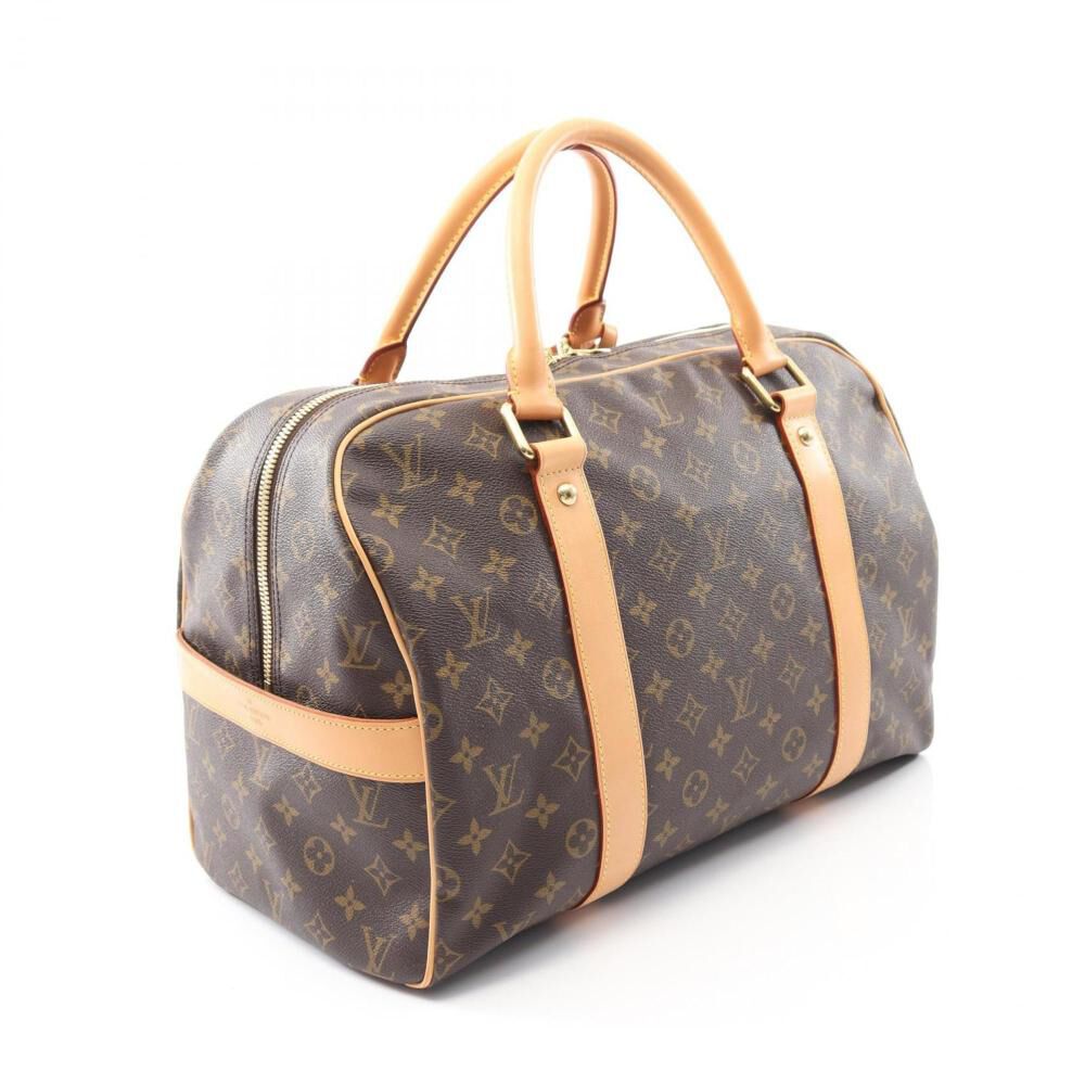 Louis Vuitton Travel Bag