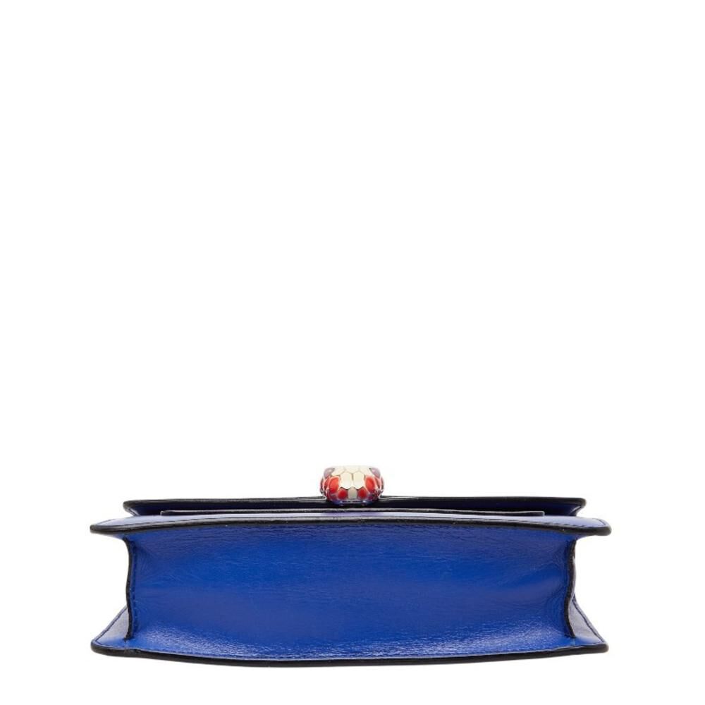 Bvlgari Crossbody Bag