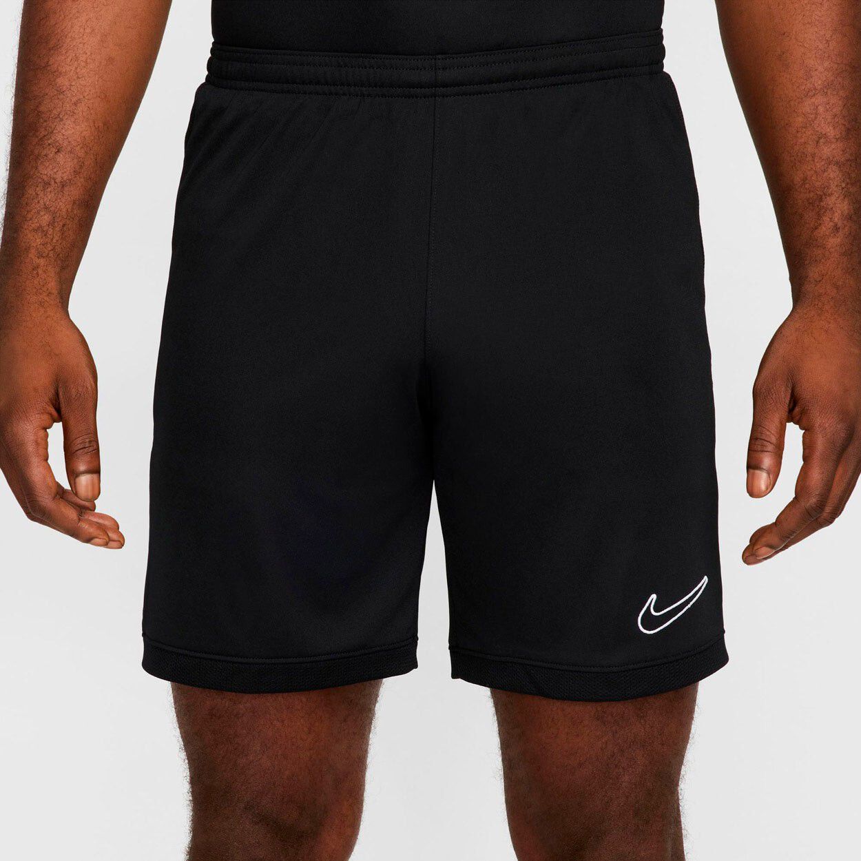 Dri-Fit Academy 25 Tr&aelig;nings Shorts