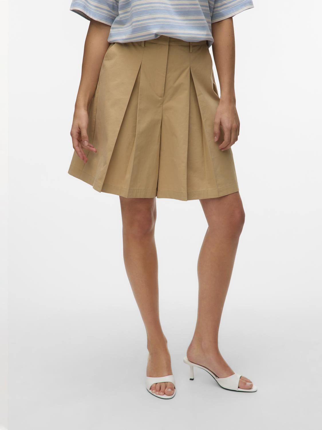 VMROSE HW LONG SHORTS VMA
