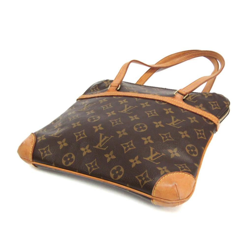 Louis Vuitton Coussin