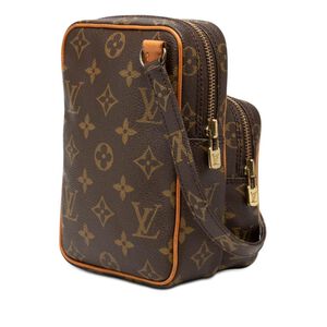 Louis Vuitton Amazone