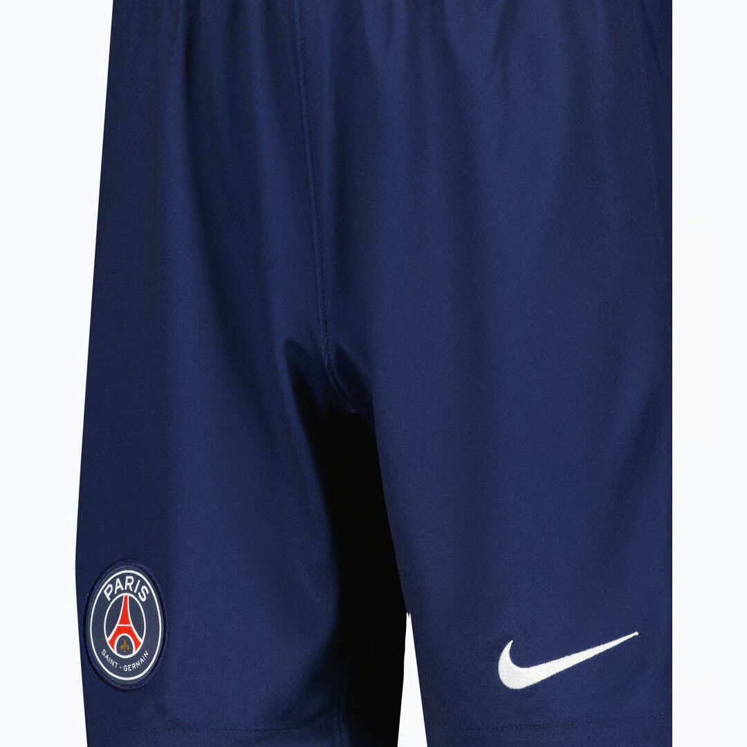 Paris Saint Germain 24/25 Hjemmebaneshorts