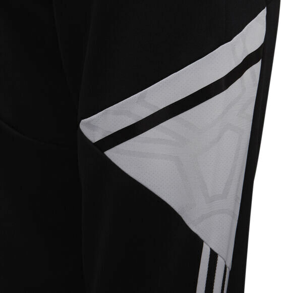 Condivo 22 tr&aelig;ningsbukser