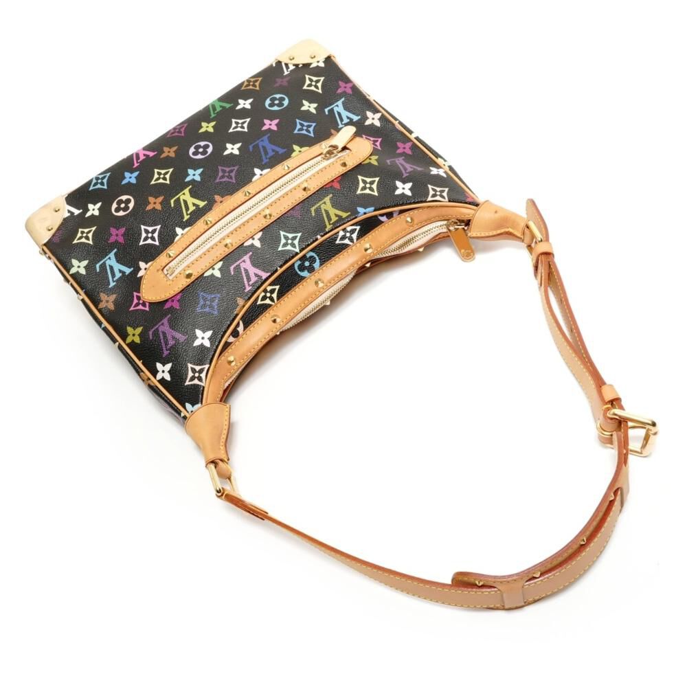 Louis Vuitton Boulogne