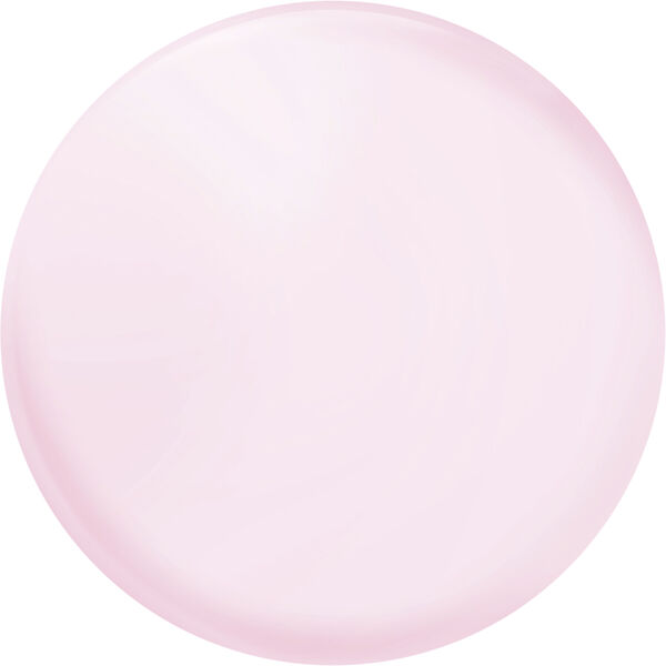 Nail Envy - Pink to Envy